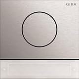 GIRA