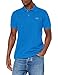 Produktbild Lacoste Herren Poloshirt L1212, Ultramarine, 3XL