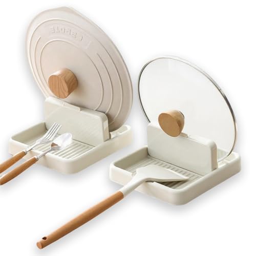 RgbvpXv[Xg 2pbN Lb`JE^[pWz_[ HɉtꂵȂ Xv[z_[ ւz_[ AʁAgOûɍœK (x[W)