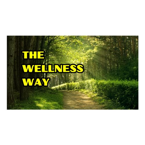 The Wellness Way