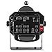 CHAUVET DJ LED Lighting (LEDFOLLOWSPOT120ST)