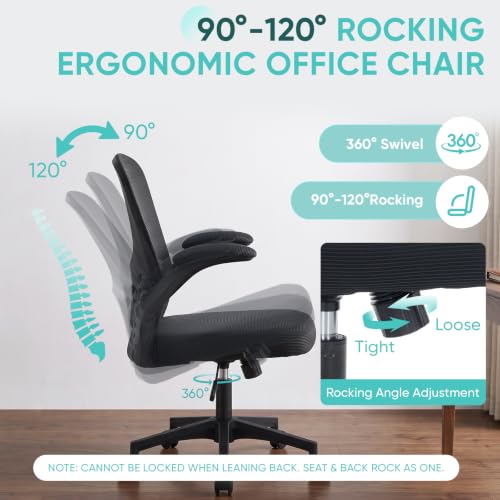 best ergonomic chair what buyers say product image