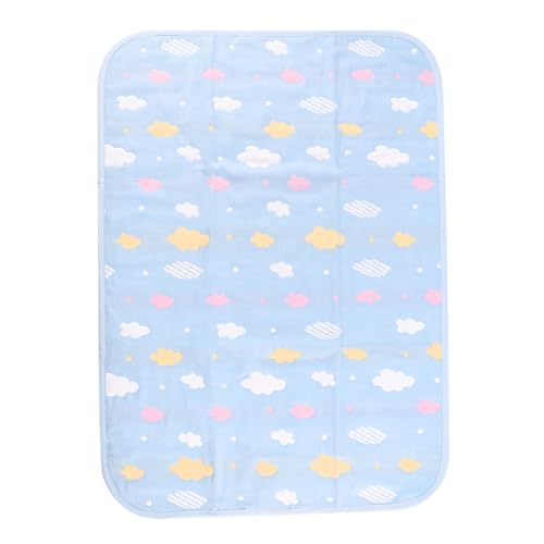 TOYANDONA cpxbhpbh l ̂ނ lpނ ܂肽ݎނ lpނ xr[}bgX ~jxr[xbh}bgX Blue