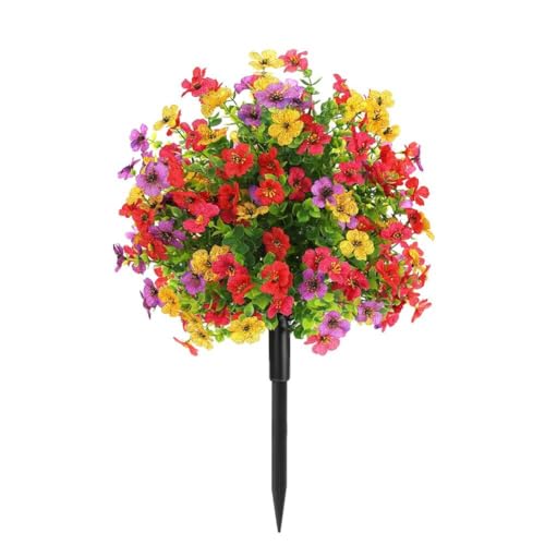 Vignette produit