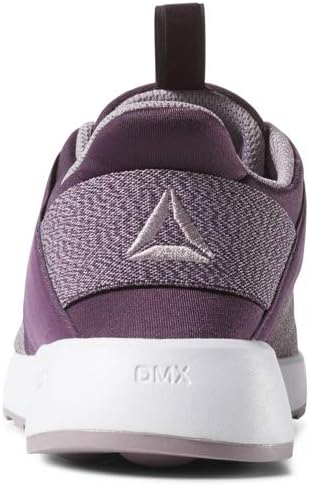کفش پیاده روی کفش Reebok Women Ever Road DMX