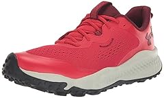 (602) Red/Olive Tint/Deep Red