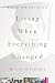 Living When Everything Changed: My Life in Academia