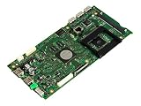 Sony Compl SVC BAX L He Aep EUA, A1998277A