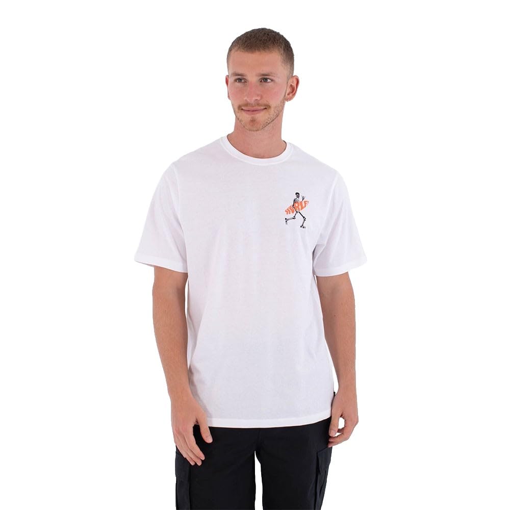 Mode von Amazon Fashion