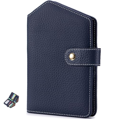 [RenLianyi] {v pX|[gP[X XL~Oh~ 2[ ܂ pX|[gJo[ z K ̌^ y  pX|[g yNbvt J[hP[X 5[ @\[|Pbgt COspi gxEHbh