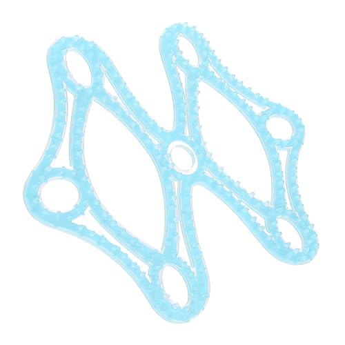 Vaguelly pxXg wbgpCi[ Xq΃x_[ XqveN^[ XqCi[ی lp]ԗp]ԃANZT[ po_i VJQ Blue