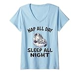 Zebra Pajamas & Nightgown .Co