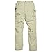 Produktbild 5.11 Taclite Pro Tactical Damen-Cargohose mit 7 Taschen, Teflonbehandelt, reißfest und wasserabweisend, Style 64360