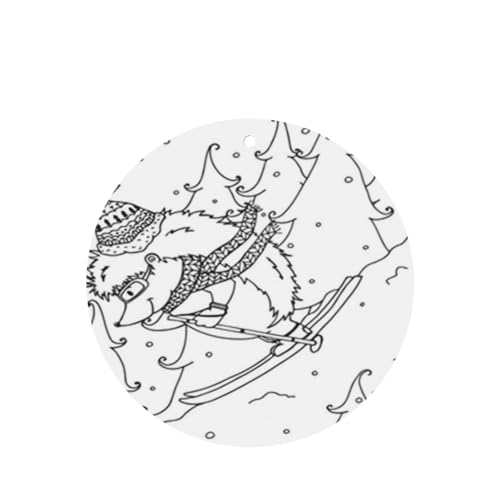 ݂艺ԗpF܃J[h 2pbN - ݂艺A}Zs[J[h (x_[̍) ԁA̐QA[h[uACȂǂɍœKBjZbNX (XL[ɏEj̓hGy[W RXgX)