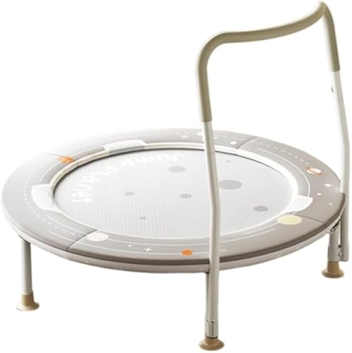 KryZaroqp^g| 肷t zՑX[p[Obv ȒPgݗĕ֗[ ÂeՌz