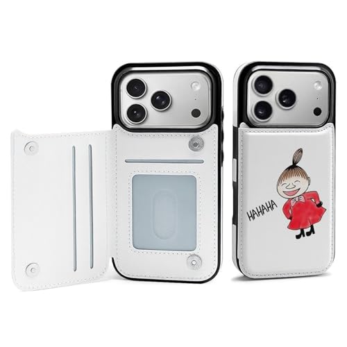 iPhone 17 Pro pP[X 蒠^ [~ g~C iPhone 17 ProJo[ ACtH17/17 Air/17Pro/17Pro Maxp X}zP[X z^ J[h[ X^h@\ ϏՌ y E₷ Yی