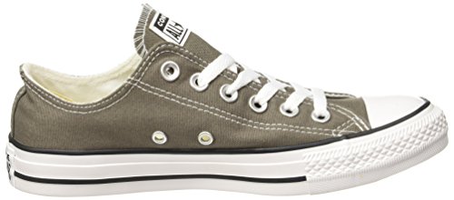 Image of Converse Unisex Low TOP M US Men