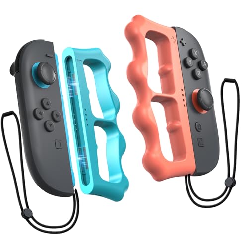 Switch2 Joy-Conp tBbg{NVO Obv 2025NVfbd؂\lԍHw݌vb̓}OlbgŒEh~݌vbXgbvtňS (CgbhbhCgu[)