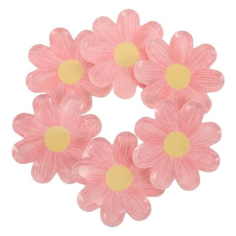Assiettes en papier TOYANDONA Cover