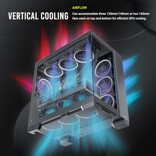 ANTEC Constellation C8