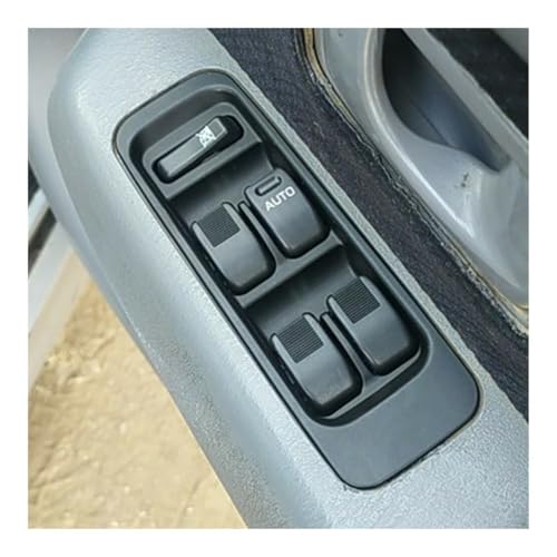 Commande electrique vitre double position Daihatsu Sirion Terios 1998