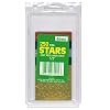 Eureka Back to School Classroom Supplies, Presto-Stick Foil Stars, 1/2 Assorted, 250 pc #1