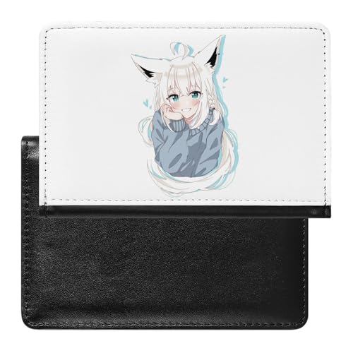 [BAKYAR] pX|[gP[X tuL pX|[gJo[  PUU[ IDJo[ jp gxEHbg XL~Oh~ h q 挔 ^]Ƌ COo s