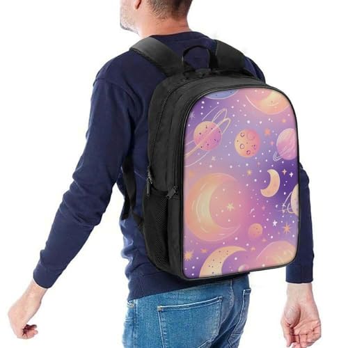 Mochila de felpa linda antipérdida con cierre pectoral para evitar caídas en niños pequeños 5