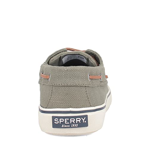Image of Sperry men's PMC46978 Boat Shoe
