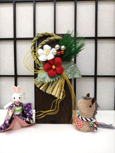 ���������� ���x ���ܔN ����߂�׍H