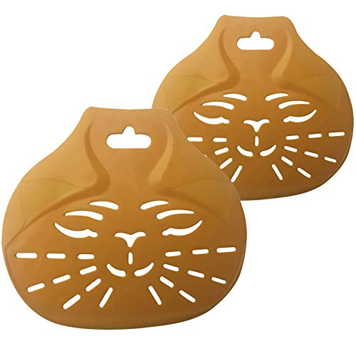 Condello Casa de cuisine d'évier Bloqueraient Remover, Unclogger Aspirateur, Rapide Soulagement de vidange Outil de nettoyage de déboucher Garbage Disposal