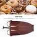 Imagen de 2 Piezas Máquina Para Hacer Rosquillas