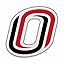 Nebraska-Omaha Mavericks Primary