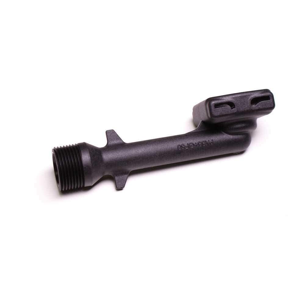 Kärcher Black -9. 755-236.0 Connection Pressure Side Repues Piece