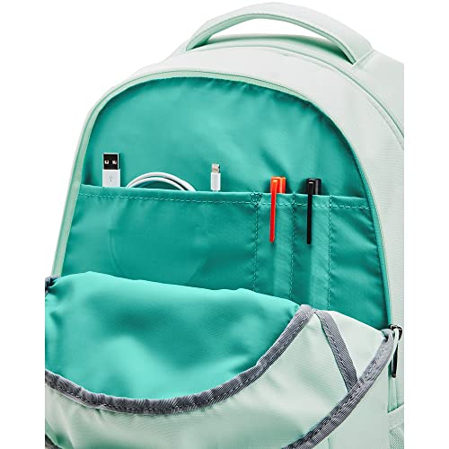 Image of Under Armour Unisex Hustle 5.0 Backpack