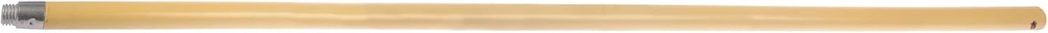 Dorman 95-1216 5' Metal Tip Broom Handle