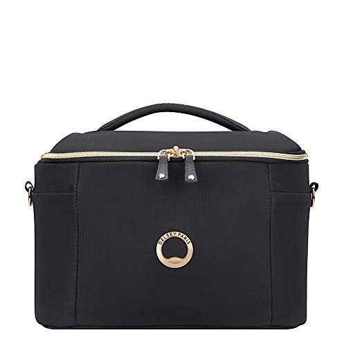 Delsey Montrouge Vanity 32 cm