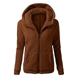 sudadera mujer sudaderas mujer abrigos mujer invierno chaqueta mujer chubasquero mujer ropa mujer jersey mujer sudaderas hombres sudadera hombre camisetas manga larga mujer abrigo mujer forro polar mujer jersey mujer invierno parkas mujer chaquetas mujer parka mujer invierno chaqueta mujer invierno chaqueta de punto mujer sudaderas hombres con capucha outlet liquidaciones ropa navidad bebe niña vestido sudadera mujer camiseta roja niña abrigos mujer rebajas sudaderas mujer baratas