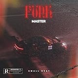 1447979 Registros DK