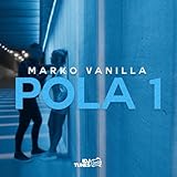 Marko Vanilla by EMDC Network