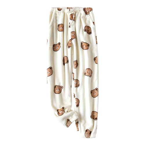 [Gabrioir] fB[X [EFA h t[X Opc n  pW}pc ₦΍ N  EGXgS  g  [pc tl pW}  ɗD  Q v[