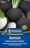Kiepenkerl