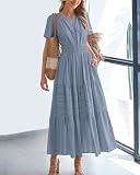 La Mejor Selección de Conjunto de Vestidos disponible en línea para comprar. 6 Imagen adicional