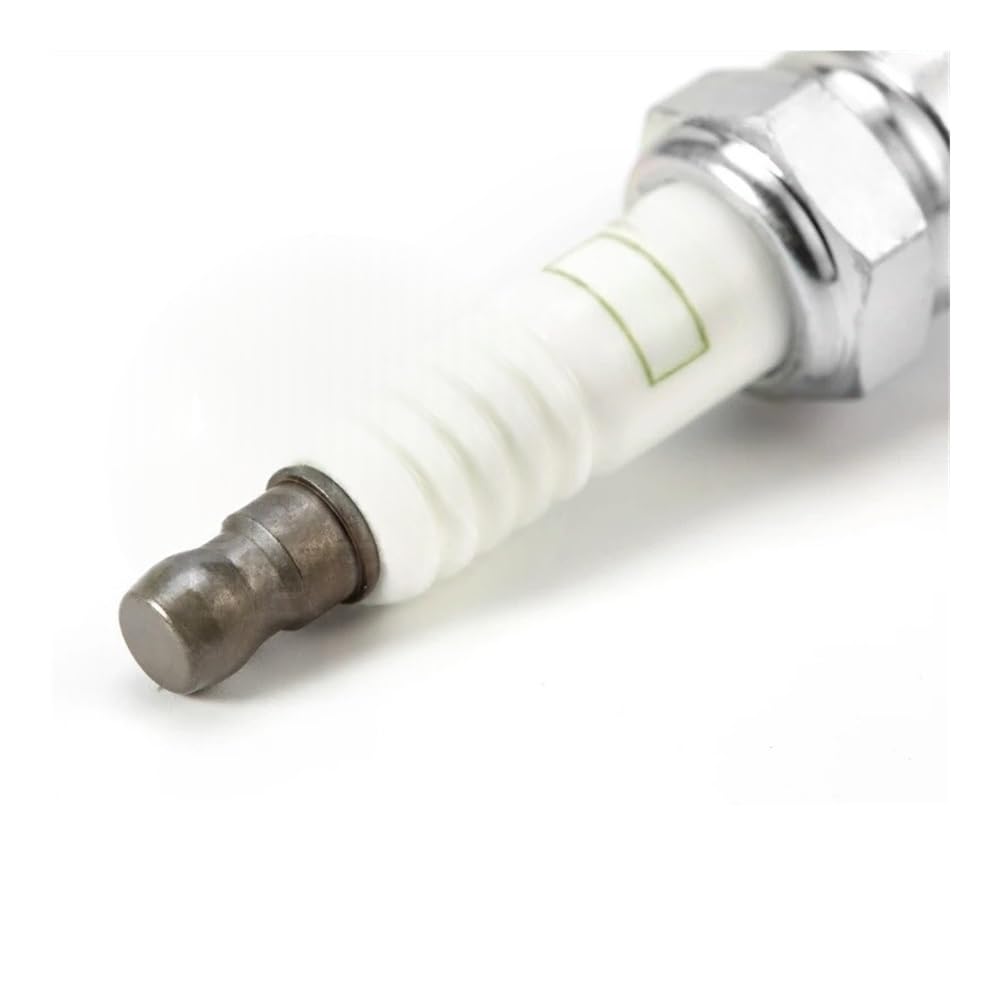 Bujías de Platino para Motores de automóviles LTR5GP 5019 para Buick, Hummer, Isuzu, Pontiac y Oldsmobile. Encendido del Motor del automóvil.