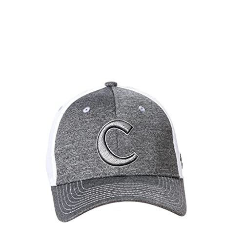 ZHATS NCAA Mens Fitted Hat Sugarloaf miniatura 3