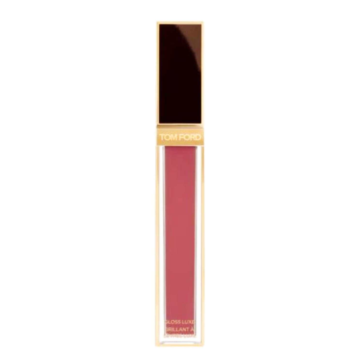 Luxe 22 Sunrise Pink Lip Gloss 0.19 fl oz / 5.5 ml