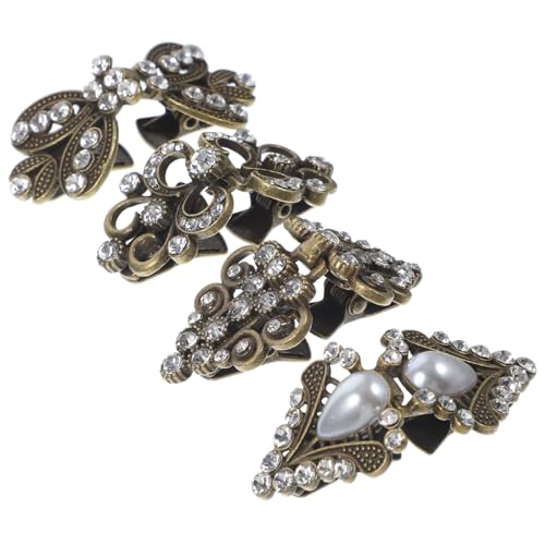 DEARMAMY 4�Z�[�^�[�N���b�v �J�[�f�B�K�� �h���X �V���[���p ���� ���B���e�[�W�� ���f�B�[�X �ߑ��s�� ����g�� �p�[�e�B�[ ������ ���o����