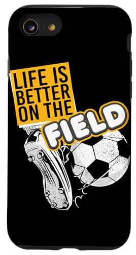 �T�b�J�[�B �X�}�z�P�[�X iPhone SE (2020) / 7 / 8 �p