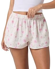 Orchid Bouquet Floral