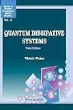 World Scientific Publishing Company